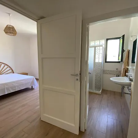 Casa Nel Centro Di Apartment *