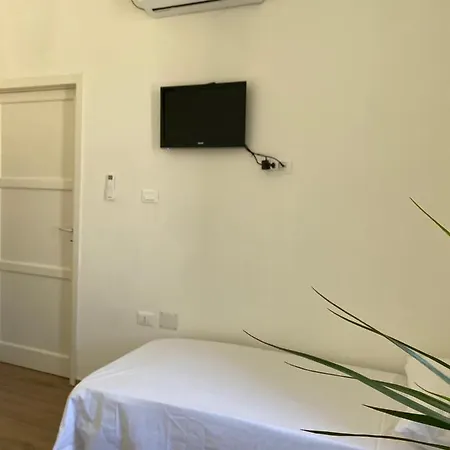 Apartment Casa Nel Centro Di