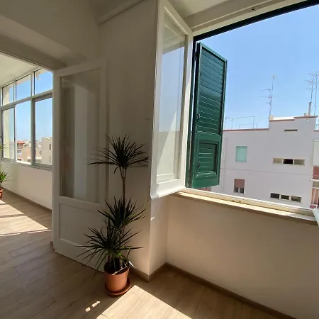 Apartment Casa Nel Centro Di *
